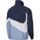 Nike - Veste Nike Sportswear - AR3132