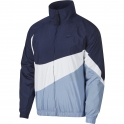 Nike - Veste Nike Sportswear - AR3132