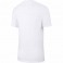 Nike - T-Shirt Nike Sportswear - AV9974