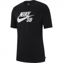 Nike - T-Shirt Nike SB Dri-FIT - AR4209