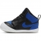 Air Jordan - Baskets Jordan 1 - AT3745