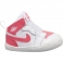 Air Jordan - Baskets Jordan 1 - AT3745