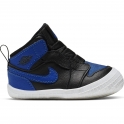 Air Jordan - Baskets Jordan 1 - AT3745