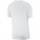 Air Jordan - T-Shirt Jordan Fly - AT8932