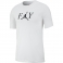 Air Jordan - T-Shirt Jordan Fly - AT8932