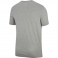 Nike - T-Shirt Nike Sportswear - CD9632