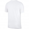 Nike - T-Shirt Nike Sportswear - CD9632