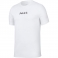 Nike - T-Shirt Nike Sportswear - CD9632