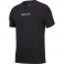 Nike - T-Shirt Nike Sportswear - CD9632