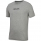 Nike - T-Shirt Nike Sportswear - CD9632