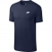Nike - T-Shirt Sportswear Club - AR4997