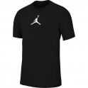 Air Jordan - T-Shirt Jordan Jumpman - BQ6740