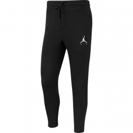 Air Jordan - Pantalon Jumpman Fleece Oh - AV3160