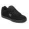 DC Shoes Baskets  Pure M 300660 - LPB