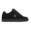 DC Shoes Baskets  Pure M 300660 - LPB