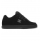 DC Shoes Baskets  Pure M 300660 - LPB