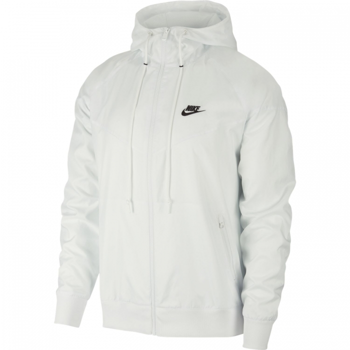nike veste sportswear