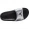 Air Jordan - claquettes Break GS - CD5472-005