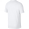 Air Jordan - T-Shirt Jordan Fly - AT8932