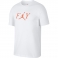 Air Jordan - T-Shirt Jordan Fly - AT8932