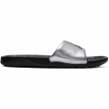 Air Jordan - Claquettes Break - AR6374