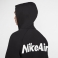 Nike - Sweat Nike Air Hooded Full Zip - CJ4819