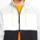 Nike - Sweat Nike Air Hooded Full Zip - CJ4819