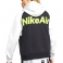 Nike - Sweat Nike Air Hooded Full Zip - CJ4819