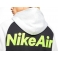 Nike - Sweat Nike Air Hooded Full Zip - CJ4819