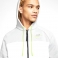 Nike - Sweat Nike Air Hooded Full Zip - CJ4819