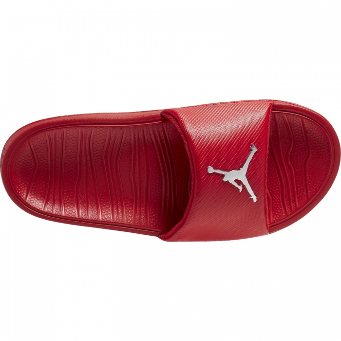 Air Jordan Air Jordan - Claquettes Break Enfants - CD5472 : 35,00 €