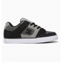 DC Shoes - Baskets Pure