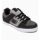 DC Shoes Baskets  Pure 300660 - BHE
