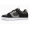 DC Shoes Baskets  Pure 300660 - BHE