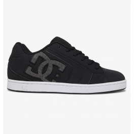 DC Shoes - Baskets Net 