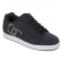 DC Shoes Baskets - Net - 302361-BKO