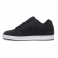 DC Shoes Baskets - Net - 302361-BKO