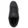 DC Shoes Baskets - Net - 302361-BKO