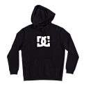 DC Shoes Sweat Star PH - ADYFT03264 