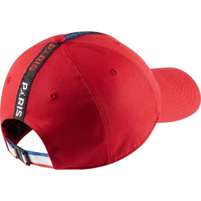 casquette psg nike jordan