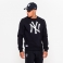 New Era - Sweat-shirt New York Yankees
