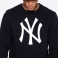 New Era - Sweat-shirt New York Yankees