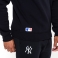 New Era - Sweat-shirt New York Yankees