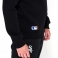 New Era - Sweat-shirt Chicago White Sox