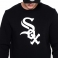 New Era - Sweat-shirt Chicago White Sox