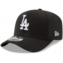 New Era - Casquette Snapback 9Fifty Stretch - Los Angeless Dodgers