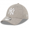 New Era - Casquette 9Forty Jersey - New York Yankees