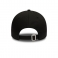 New Era - Casquette 9Forty Outline - Chicago Bulls