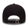 New Era - Casquette 9Forty League Basic - New York Yankees