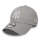 New Era - Casquette 9Forty Essential - New York Yankees